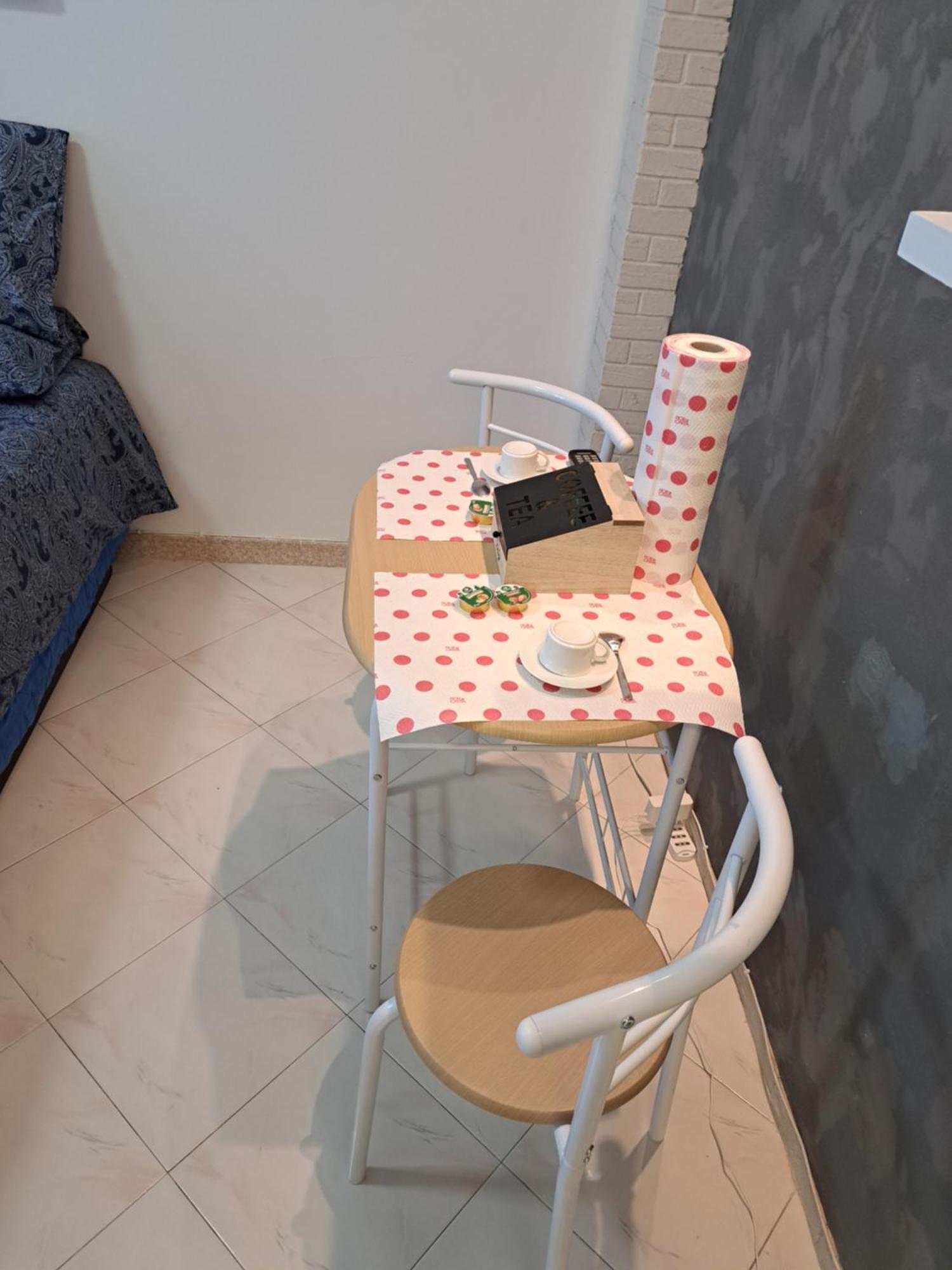 B&B Apartment San Siro Stadio 132 Milan Luaran gambar